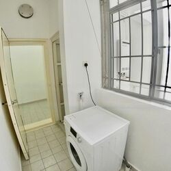 Bishan Loft (D20), Condominium #489225061